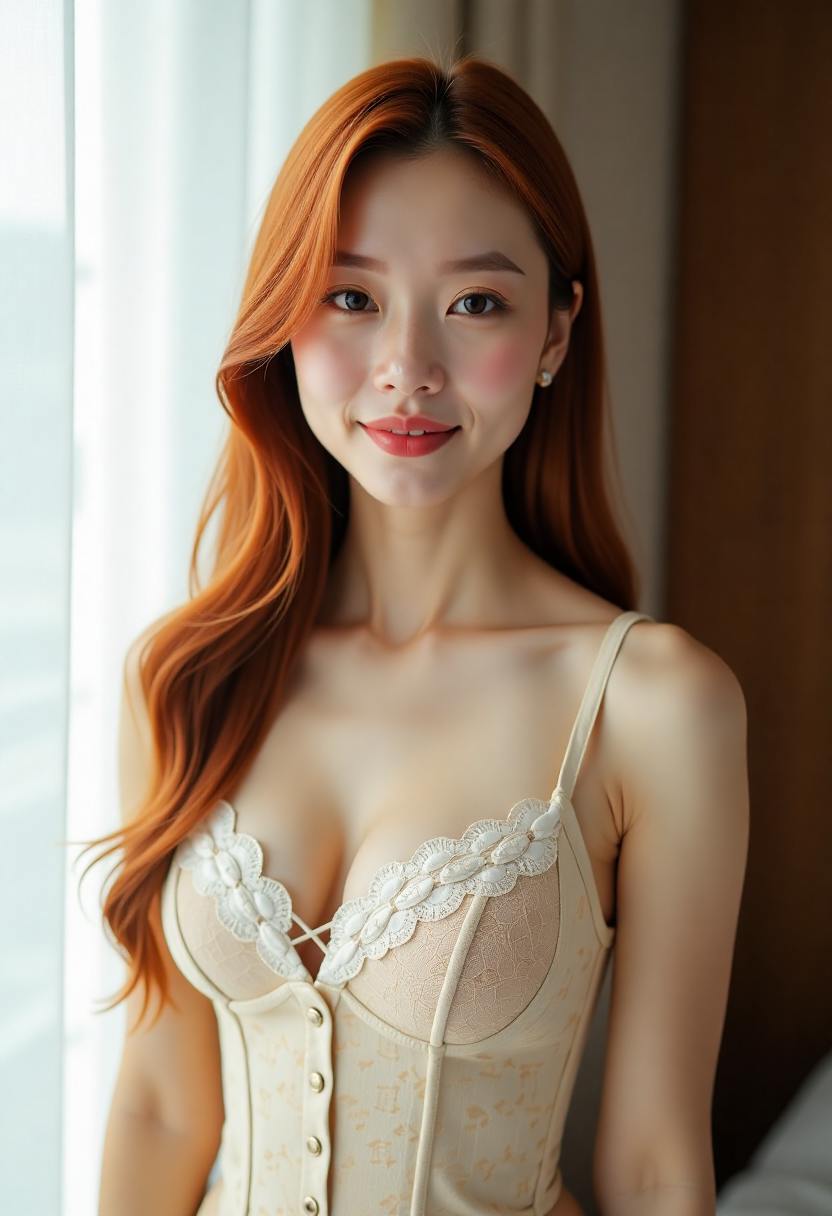 夏日关闭的泳池