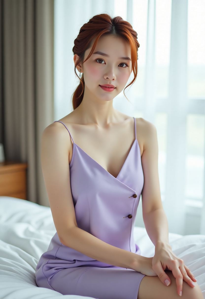 不擅长交际的雪女的诅咒