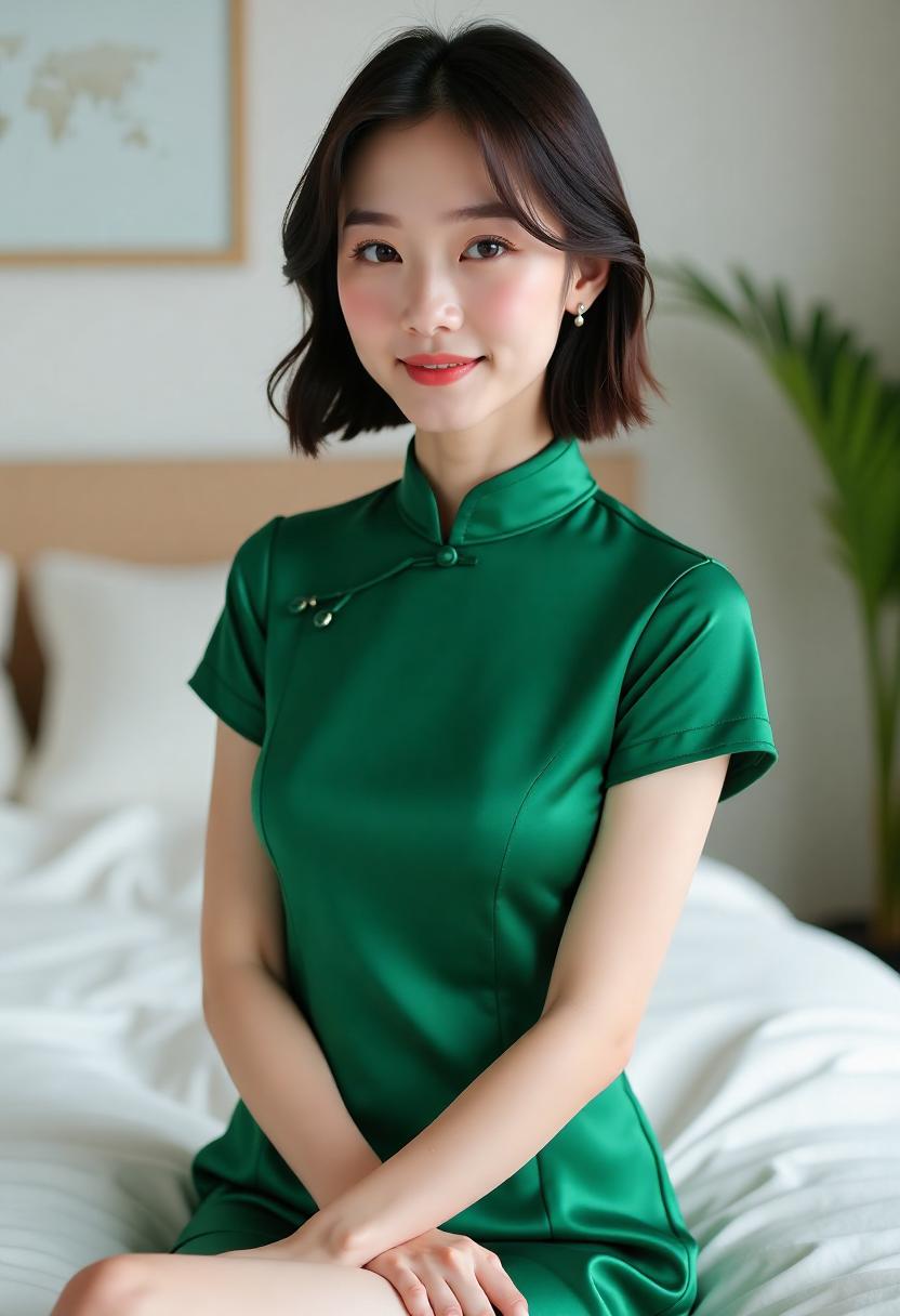 夏日关闭的泳池