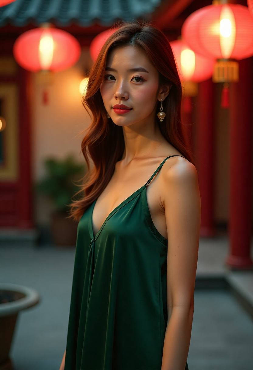 银杏广播剧场