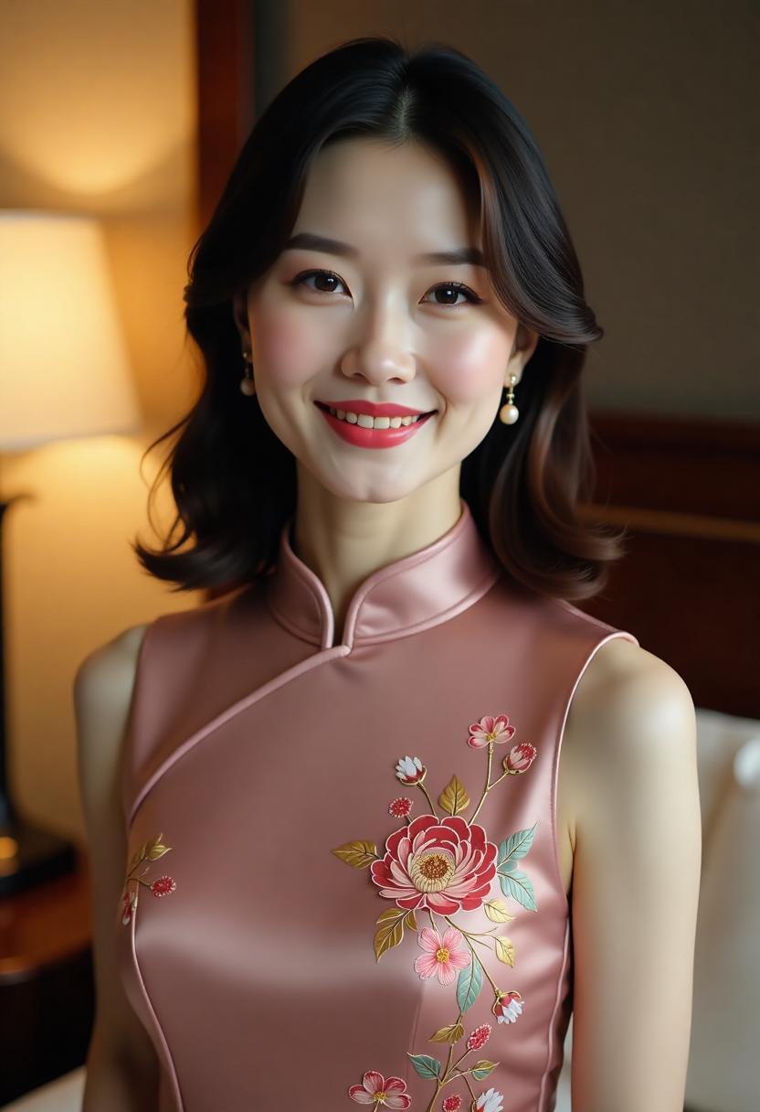 盐田上的南风